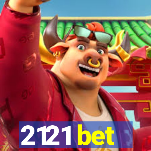 2121 bet